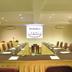 Sala de conferências