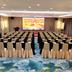 Sala de conferências