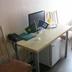 Comodidade do quarto