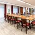 Sala de conferências