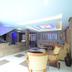 Sala de jantar