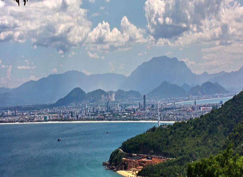 Outra Foto