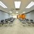 Sala de conferências