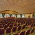 Sala de conferências
