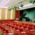 Sala de conferências