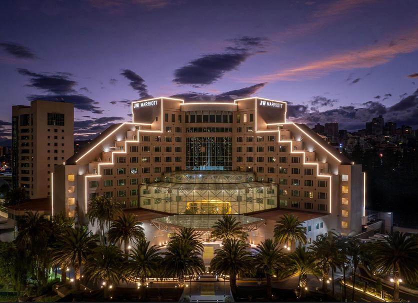 Edifício Foto