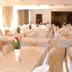 Salão de banquetes