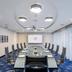 Sala de conferências