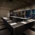 Sala de conferências