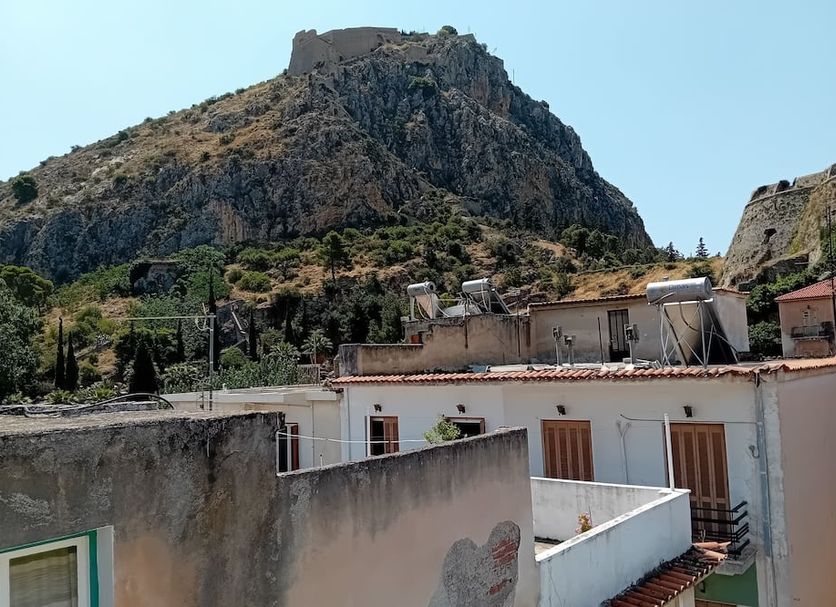 Exterior Foto