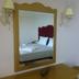 Comodidade do quarto