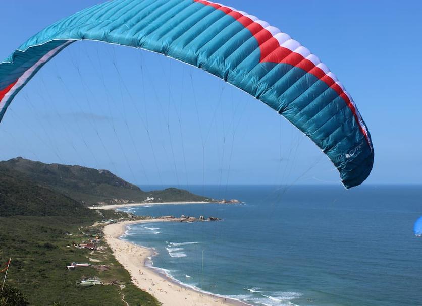 Outra Foto