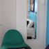 Comodidade do quarto