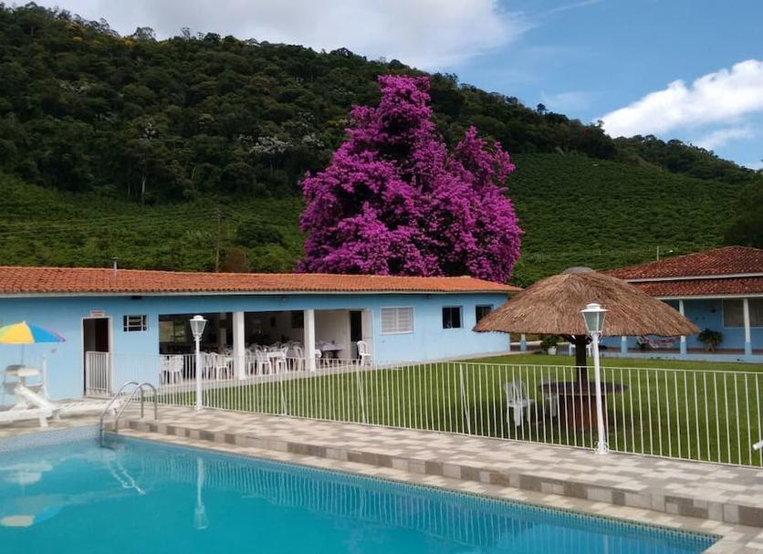 Outra Foto