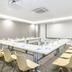 Sala de conferências