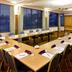 Sala de conferências