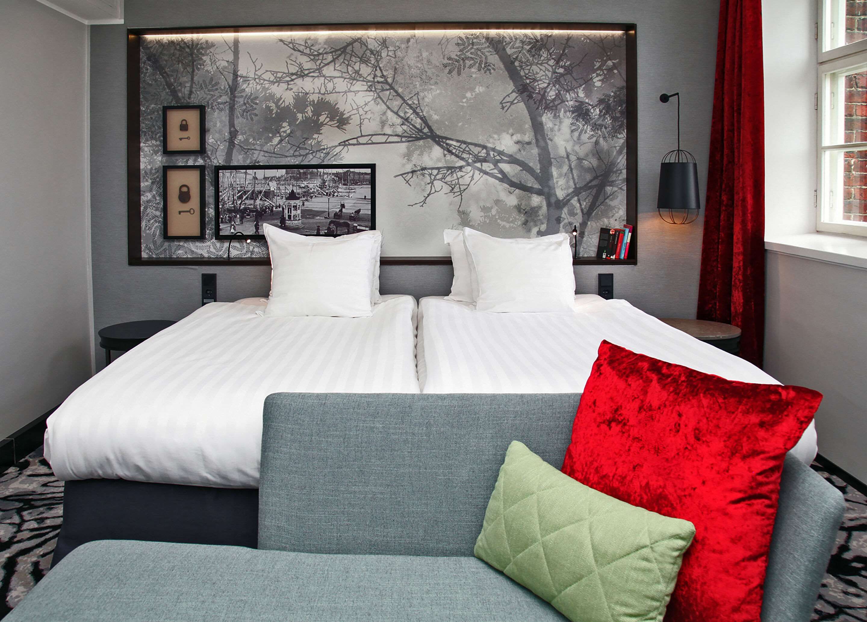 Quarto