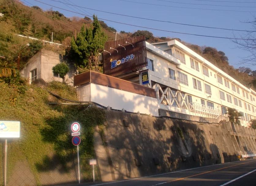 Edifício Foto