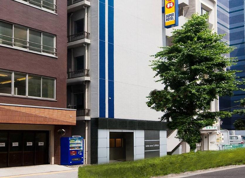 Edifício Foto