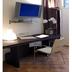 Comodidade do quarto