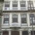 Edifício