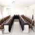 Sala de conferências
