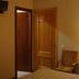 Comodidade do quarto