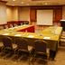Sala de conferências