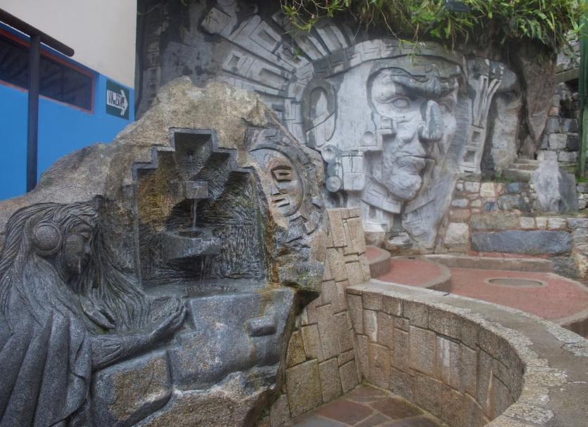 Outra Foto