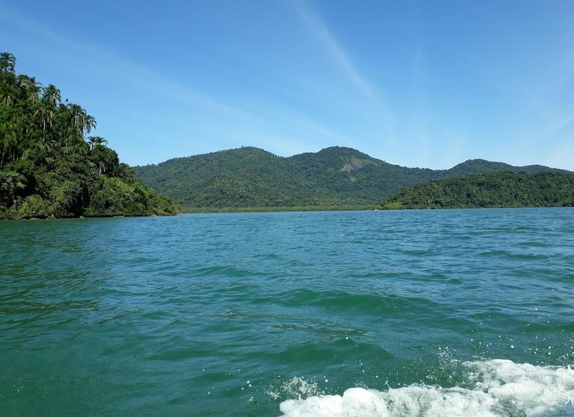 Outra Foto