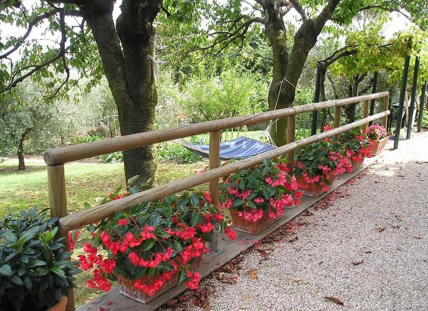 Exterior Foto