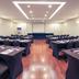 Sala de conferências