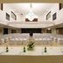 Sala de conferências