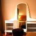 Comodidade do quarto