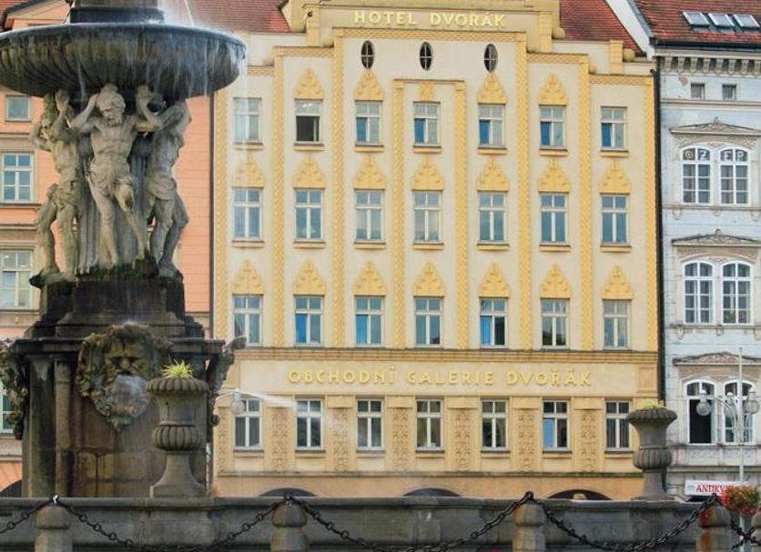 Edifício Foto