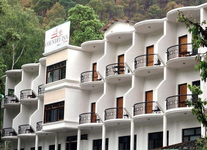 Edifício Foto