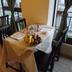 Sala de jantar