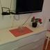 Comodidade do quarto