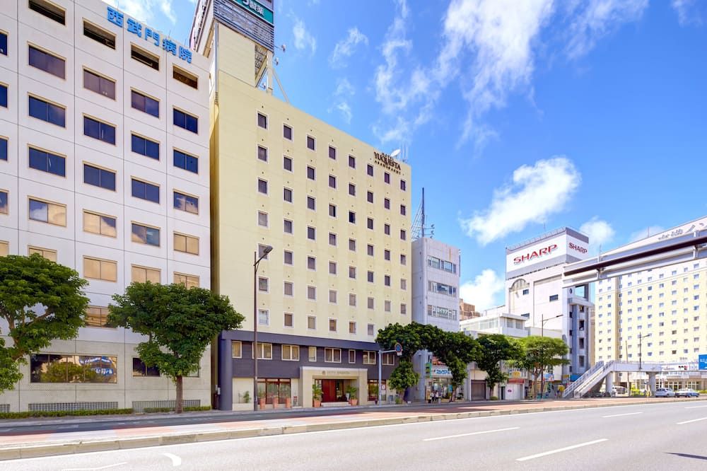 Edifício