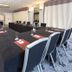 Sala de conferências