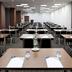 Sala de conferências