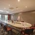 Sala de conferências