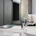 Comodidade do quarto