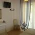 Comodidade do quarto