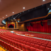 Sala de conferências