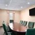 Sala de conferências