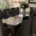 Sala de jantar