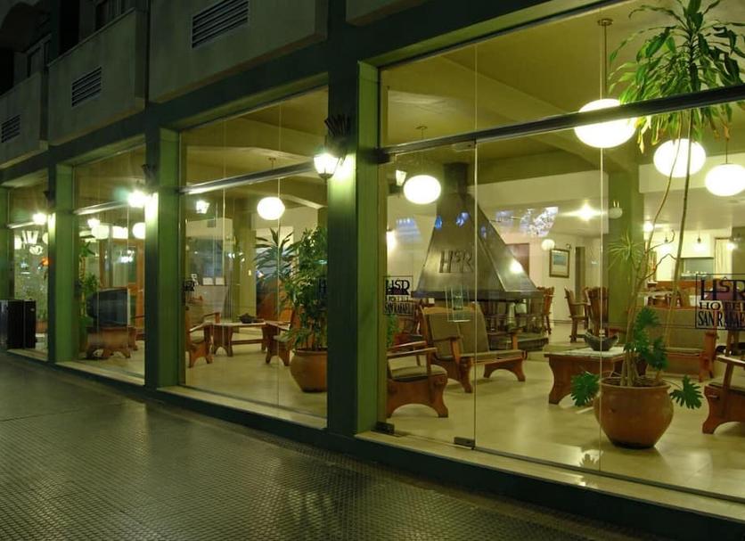 Outra Foto