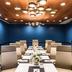 Sala de conferências