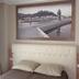 Comodidade do quarto